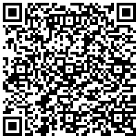 QR Code for bitcoin:bitcoin:bitcoin:bitcoin:bitcoin:bitcoin:bitcoin:bitcoin:bitcoin:bitcoin:bitcoin:dash:Xf7wPBRmFnt5A8BFAJRNEknRibPSPv6sCK