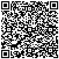 QR Code for bitcoin:bitcoin:bitcoin:bitcoin:bitcoin:bitcoin:bitcoin:bitcoin:bitcoin:bitcoin:bitcoin:dash:Xf7ws6xTEHiTAnQSCV4NAZyaQiaFdvod8e
