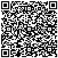 QR Code for bitcoin:bitcoin:bitcoin:bitcoin:bitcoin:bitcoin:bitcoin:bitcoin:bitcoin:bitcoin:bitcoin:dash:Xf7xJmyKUhJEVtkFC1DSqgPyYR7ZYv628k