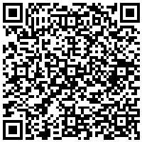 QR Code for bitcoin:bitcoin:bitcoin:bitcoin:bitcoin:bitcoin:bitcoin:bitcoin:bitcoin:bitcoin:bitcoin:dash:Xf7z517NPrGuYGiyBy48ochRpAHsC5Jrmo