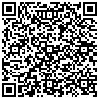 QR Code for bitcoin:bitcoin:bitcoin:bitcoin:bitcoin:bitcoin:bitcoin:bitcoin:bitcoin:bitcoin:bitcoin:dash:Xf81QCpPMNaiDVF8YgrwhnbJVPDtdPk69V