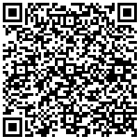 QR Code for bitcoin:bitcoin:bitcoin:bitcoin:bitcoin:bitcoin:bitcoin:bitcoin:bitcoin:bitcoin:bitcoin:dash:Xf81TtJLu2yMSU4bEGRoBP7L8U6LDiC55n
