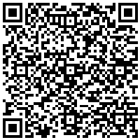 QR Code for bitcoin:bitcoin:bitcoin:bitcoin:bitcoin:bitcoin:bitcoin:bitcoin:bitcoin:bitcoin:bitcoin:dash:Xf81qJB7SdkNtzNNGFkHndRSWACpfMweM6