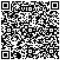 QR Code for bitcoin:bitcoin:bitcoin:bitcoin:bitcoin:bitcoin:bitcoin:bitcoin:bitcoin:bitcoin:bitcoin:dash:Xf82nPZusP5C1MeQHaCf8XmoMK1XtCiMwu