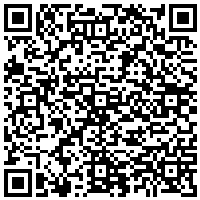 QR Code for bitcoin:bitcoin:bitcoin:bitcoin:bitcoin:bitcoin:bitcoin:bitcoin:bitcoin:bitcoin:bitcoin:dash:Xf82xLeSfe17tNcqNeSegLvMdijngCzywJ