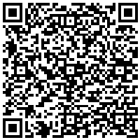 QR Code for bitcoin:bitcoin:bitcoin:bitcoin:bitcoin:bitcoin:bitcoin:bitcoin:bitcoin:bitcoin:bitcoin:dash:Xf837SqBHbnFEY3Cr2F9oiStck7xDbeZA4