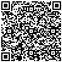 QR Code for bitcoin:bitcoin:bitcoin:bitcoin:bitcoin:bitcoin:bitcoin:bitcoin:bitcoin:bitcoin:bitcoin:dash:Xf83CAETRWHoBCUi5iCRhEhSCKNPFVvhaC