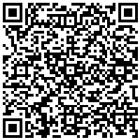 QR Code for bitcoin:bitcoin:bitcoin:bitcoin:bitcoin:bitcoin:bitcoin:bitcoin:bitcoin:bitcoin:bitcoin:dash:Xf83RcbK2oGsX7aYczo48qRGWPadPZoRRe