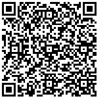QR Code for bitcoin:bitcoin:bitcoin:bitcoin:bitcoin:bitcoin:bitcoin:bitcoin:bitcoin:bitcoin:bitcoin:dash:Xf846PjpkhTsfKCFbvyFT5tcp5Sxh645Cn