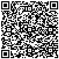 QR Code for bitcoin:bitcoin:bitcoin:bitcoin:bitcoin:bitcoin:bitcoin:bitcoin:bitcoin:bitcoin:bitcoin:dash:Xf84aLyeNuDPp55cydCx6L68ur4f2mxMRq