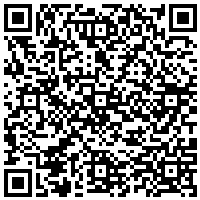 QR Code for bitcoin:bitcoin:bitcoin:bitcoin:bitcoin:bitcoin:bitcoin:bitcoin:bitcoin:bitcoin:bitcoin:dash:Xf85Rd7qB8Ncr5JYVYCP5gaBVLPpriPyjv