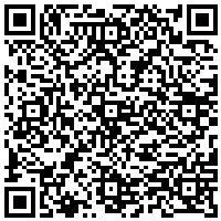 QR Code for bitcoin:bitcoin:bitcoin:bitcoin:bitcoin:bitcoin:bitcoin:bitcoin:bitcoin:bitcoin:bitcoin:dash:Xf86ZVGd3hEtsHZiudjnuDTPQ7ejFV5j63
