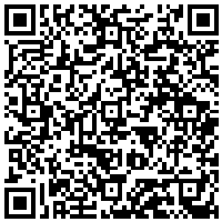 QR Code for bitcoin:bitcoin:bitcoin:bitcoin:bitcoin:bitcoin:bitcoin:bitcoin:bitcoin:bitcoin:bitcoin:dash:Xf86vXqdMe56QeubTAo1PcFfRMSZxEjfDz