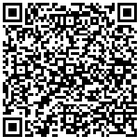 QR Code for bitcoin:bitcoin:bitcoin:bitcoin:bitcoin:bitcoin:bitcoin:bitcoin:bitcoin:bitcoin:bitcoin:dash:Xf89feqso273NpxAAS2nwSp95dUEFXoBMr