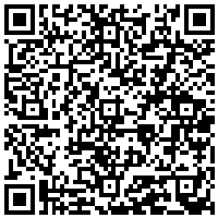 QR Code for bitcoin:bitcoin:bitcoin:bitcoin:bitcoin:bitcoin:bitcoin:bitcoin:bitcoin:bitcoin:bitcoin:dash:Xf89ss6WbMe81uCD5jb4eFKGFkWQBCDWqU
