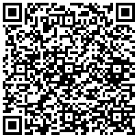 QR Code for bitcoin:bitcoin:bitcoin:bitcoin:bitcoin:bitcoin:bitcoin:bitcoin:bitcoin:bitcoin:bitcoin:dash:Xf8AczASD7Y2TZEeFyGuKXiVhvvEMekGbV