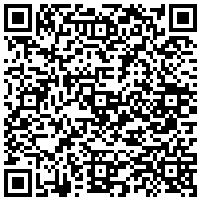 QR Code for bitcoin:bitcoin:bitcoin:bitcoin:bitcoin:bitcoin:bitcoin:bitcoin:bitcoin:bitcoin:bitcoin:dash:Xf8ArAZLAXCsJxFKnLcfKbdVrEmqTCkRNf