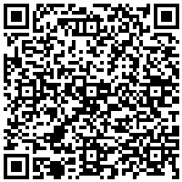QR Code for bitcoin:bitcoin:bitcoin:bitcoin:bitcoin:bitcoin:bitcoin:bitcoin:bitcoin:bitcoin:bitcoin:dash:Xf8BP9zF8TPkpy5WNe155az7EU4mG3uUGT