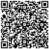 QR Code for bitcoin:bitcoin:bitcoin:bitcoin:bitcoin:bitcoin:bitcoin:bitcoin:bitcoin:bitcoin:bitcoin:dash:Xf8CDShKrDsnc2ZNs235rJmitaB5rmwXza