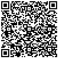 QR Code for bitcoin:bitcoin:bitcoin:bitcoin:bitcoin:bitcoin:bitcoin:bitcoin:bitcoin:bitcoin:bitcoin:dash:Xf8CStfbEPJmYZPoEkBpNzpE2EpyNKSHMi