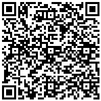 QR Code for bitcoin:bitcoin:bitcoin:bitcoin:bitcoin:bitcoin:bitcoin:bitcoin:bitcoin:bitcoin:bitcoin:dash:Xf8CuV8oyTSrhgGGHpUxpP7FSwpyMTfgd9