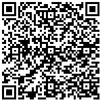 QR Code for bitcoin:bitcoin:bitcoin:bitcoin:bitcoin:bitcoin:bitcoin:bitcoin:bitcoin:bitcoin:bitcoin:dash:Xf8Cve3EuDfssTzaK95giEnvjtMaRfCi4X