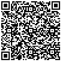 QR Code for bitcoin:bitcoin:bitcoin:bitcoin:bitcoin:bitcoin:bitcoin:bitcoin:bitcoin:bitcoin:bitcoin:dash:Xf8Dig4BgxybnXDbsoNWwe5NPfy7rXfodf
