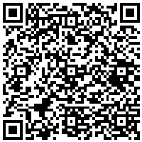 QR Code for bitcoin:bitcoin:bitcoin:bitcoin:bitcoin:bitcoin:bitcoin:bitcoin:bitcoin:bitcoin:bitcoin:dash:Xf8Dujtzmtp3ueT6YCMeWHfy8E55NmMQvS