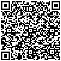 QR Code for bitcoin:bitcoin:bitcoin:bitcoin:bitcoin:bitcoin:bitcoin:bitcoin:bitcoin:bitcoin:bitcoin:dash:Xf8FPaGJFahdtDToKwfHdCXusArR6ejsEk