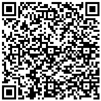 QR Code for bitcoin:bitcoin:bitcoin:bitcoin:bitcoin:bitcoin:bitcoin:bitcoin:bitcoin:bitcoin:bitcoin:dash:Xf8H2bM5APxLjXtYjfUtENsT7uxWBZU6s1