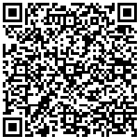 QR Code for bitcoin:bitcoin:bitcoin:bitcoin:bitcoin:bitcoin:bitcoin:bitcoin:bitcoin:bitcoin:bitcoin:dash:Xf8HQJBWRsDxc2hZ7AEZLCbxTToJg3vPeJ