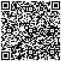 QR Code for bitcoin:bitcoin:bitcoin:bitcoin:bitcoin:bitcoin:bitcoin:bitcoin:bitcoin:bitcoin:bitcoin:dash:Xf8JXfpKnAf8RHFKPCkD5zASUGY6eyEbVz