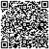 QR Code for bitcoin:bitcoin:bitcoin:bitcoin:bitcoin:bitcoin:bitcoin:bitcoin:bitcoin:bitcoin:bitcoin:dash:Xf8JjfYWigKpGhZnRYndbb63e6eenMBnT5