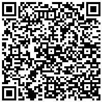 QR Code for bitcoin:bitcoin:bitcoin:bitcoin:bitcoin:bitcoin:bitcoin:bitcoin:bitcoin:bitcoin:bitcoin:dash:Xf8L3U58jM7qi3eVRWryMF5ZjKGxbbvaSX