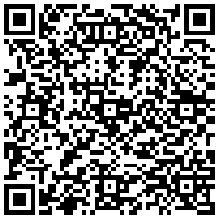 QR Code for bitcoin:bitcoin:bitcoin:bitcoin:bitcoin:bitcoin:bitcoin:bitcoin:bitcoin:bitcoin:bitcoin:dash:Xf8M6PJwXRtvJa1RbbWC1ioxVfD9wC5VVv