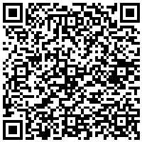 QR Code for bitcoin:bitcoin:bitcoin:bitcoin:bitcoin:bitcoin:bitcoin:bitcoin:bitcoin:bitcoin:bitcoin:dash:Xf8MCxgLdy8MKXzoXzEuXfKVLAHdn7Fea4