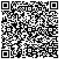 QR Code for bitcoin:bitcoin:bitcoin:bitcoin:bitcoin:bitcoin:bitcoin:bitcoin:bitcoin:bitcoin:bitcoin:dash:Xf8MapTBvTDb2zgZ9pLeFvFvichudLtaHL