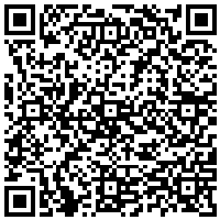 QR Code for bitcoin:bitcoin:bitcoin:bitcoin:bitcoin:bitcoin:bitcoin:bitcoin:bitcoin:bitcoin:bitcoin:dash:Xf8MjM4nsLT6SNPqBdHJUD8pdnYzT48DZD