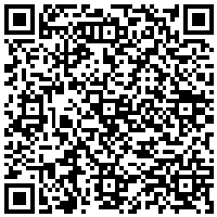 QR Code for bitcoin:bitcoin:bitcoin:bitcoin:bitcoin:bitcoin:bitcoin:bitcoin:bitcoin:bitcoin:bitcoin:dash:Xf8PKgj1ByvkPyuZwMBm22Da1Hhgnz2sN4