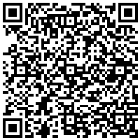 QR Code for bitcoin:bitcoin:bitcoin:bitcoin:bitcoin:bitcoin:bitcoin:bitcoin:bitcoin:bitcoin:bitcoin:dash:Xf8PiDWSED55YFPzoVHedPsLN8ZPNcHayE
