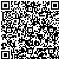 QR Code for bitcoin:bitcoin:bitcoin:bitcoin:bitcoin:bitcoin:bitcoin:bitcoin:bitcoin:bitcoin:bitcoin:dash:Xf8PoEm5F4GPyShNeXCkKnr6oZKbmdthnT