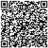 QR Code for bitcoin:bitcoin:bitcoin:bitcoin:bitcoin:bitcoin:bitcoin:bitcoin:bitcoin:bitcoin:bitcoin:dash:Xf8PvcnihjtYE5cUB93ofAQuGGpuhj9HBX