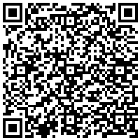 QR Code for bitcoin:bitcoin:bitcoin:bitcoin:bitcoin:bitcoin:bitcoin:bitcoin:bitcoin:bitcoin:bitcoin:dash:Xf8Py8B9crfUqRYHxKoYMtfLnw8Yf7j29m