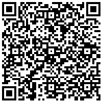 QR Code for bitcoin:bitcoin:bitcoin:bitcoin:bitcoin:bitcoin:bitcoin:bitcoin:bitcoin:bitcoin:bitcoin:dash:Xf8QuYVL3j6cc5JegavHGrgPdPXFJLfVou