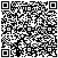 QR Code for bitcoin:bitcoin:bitcoin:bitcoin:bitcoin:bitcoin:bitcoin:bitcoin:bitcoin:bitcoin:bitcoin:dash:Xf8RLbECURJUZ7pzDoZFqTu3Ed3fMfsCWa