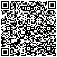 QR Code for bitcoin:bitcoin:bitcoin:bitcoin:bitcoin:bitcoin:bitcoin:bitcoin:bitcoin:bitcoin:bitcoin:dash:Xf8Ry98W4jAWxMFUd2XB9CEFZwMFqnWAkg