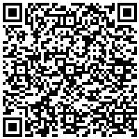 QR Code for bitcoin:bitcoin:bitcoin:bitcoin:bitcoin:bitcoin:bitcoin:bitcoin:bitcoin:bitcoin:bitcoin:dash:Xf8RyJneDmDdnrth7PSX3NKTsWysCf1dT5
