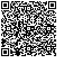 QR Code for bitcoin:bitcoin:bitcoin:bitcoin:bitcoin:bitcoin:bitcoin:bitcoin:bitcoin:bitcoin:bitcoin:dash:Xf8SLqBf9Auj4oKwT3eZYjGmMR8DgEsEb3
