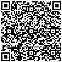 QR Code for bitcoin:bitcoin:bitcoin:bitcoin:bitcoin:bitcoin:bitcoin:bitcoin:bitcoin:bitcoin:bitcoin:dash:Xf8SMqzFD3dYntC9fv8hpnkLvVFF2d927a