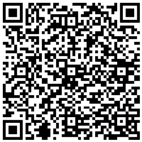 QR Code for bitcoin:bitcoin:bitcoin:bitcoin:bitcoin:bitcoin:bitcoin:bitcoin:bitcoin:bitcoin:bitcoin:dash:Xf8TpFvpCGWTVdxEnN2f9GeW2eufZra7yn